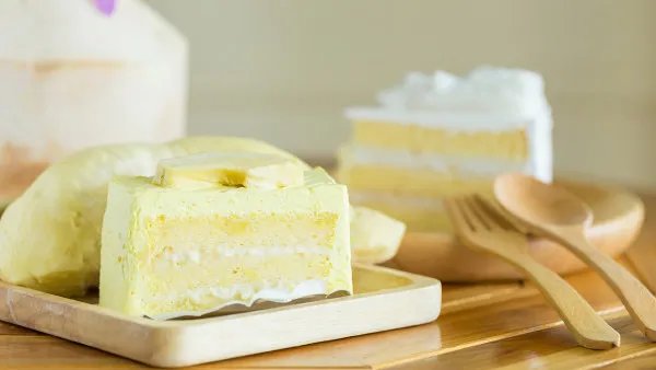 怎么样提高记忆力