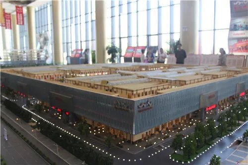 长沙买房需要什么条件