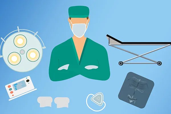 钩藤的功效与作用