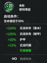 《三国全面战争》新武将合集技能资料整理及武将分析