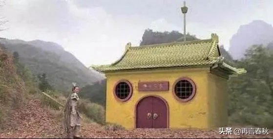 杨戬与孙悟空到底谁更厉害?