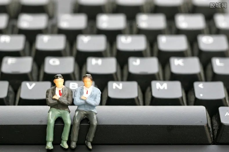 gec环保币是骗局吗？来看2020最新消息