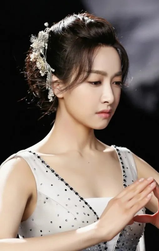 在韩国出道的艺人被韩国网友长期网暴，他们为什么会这么抵制中国艺人？