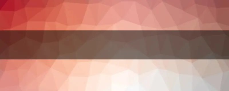 红毛蟹怎么做好吃