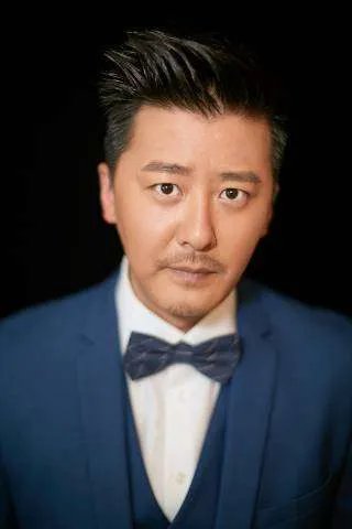 什刹海演员表全部演员?