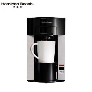 咖啡壶种类大全