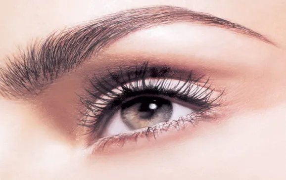 玻尿酸填泪沟好多钱