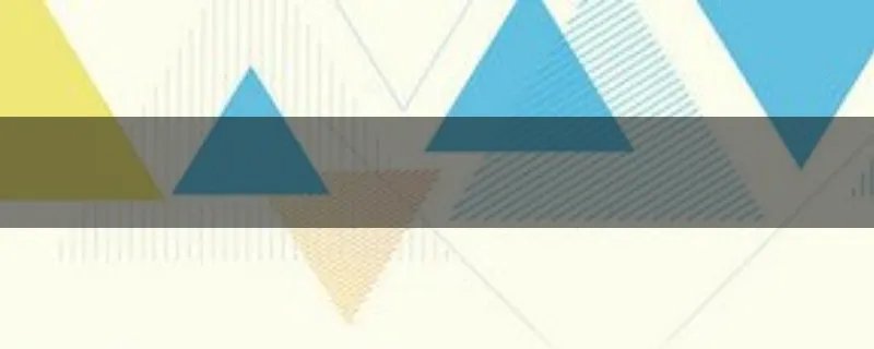 电阻箱怎么读数