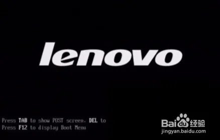 cmos checksum error原因和解决方法