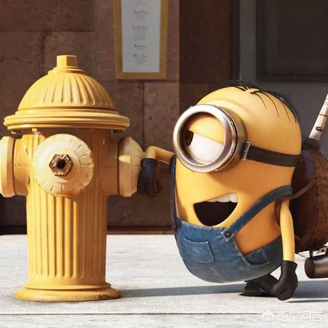 猫眼电影与美团是什么关系？