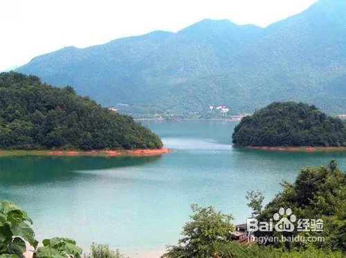 武汉胜天农庄游记攻略