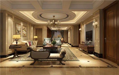 福州有哪些装修公司