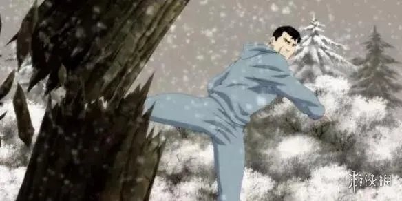 超级好看的10部DC动画电影 蝙蝠侠果然是大家最爱！