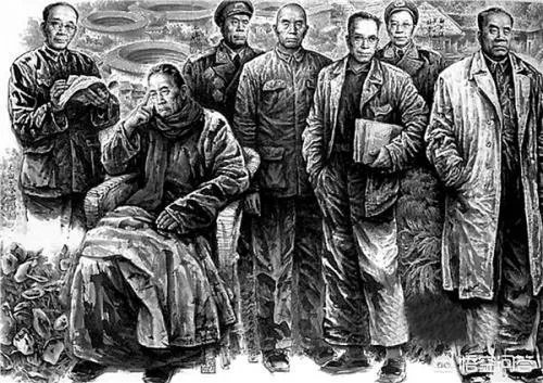 唐朝官话是否就是今天的粤语吗？