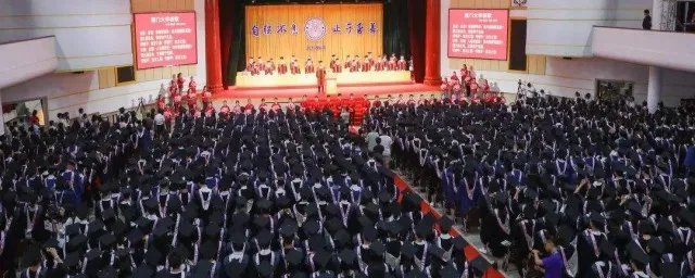 毕业典礼歌曲 有哪些毕业典礼歌曲