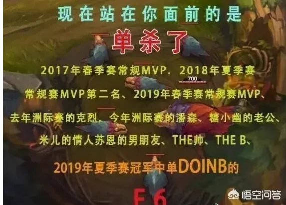 Doinb官宣S9皮肤，FPX这下赚大了，LPL玩家却吐槽：托儿索要成灾，你有何看法？