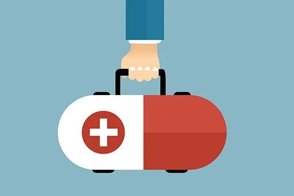 茵陈的功效与作用