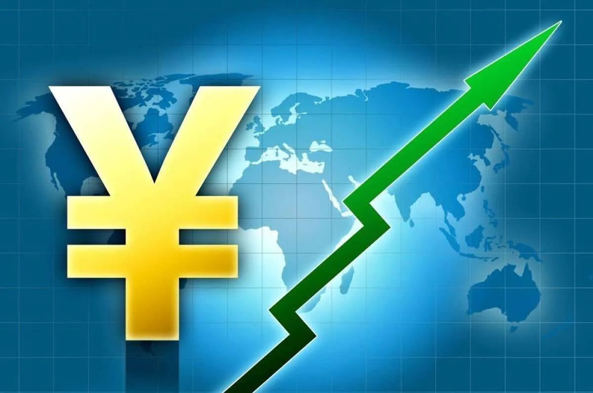 银行贷款利息是多少