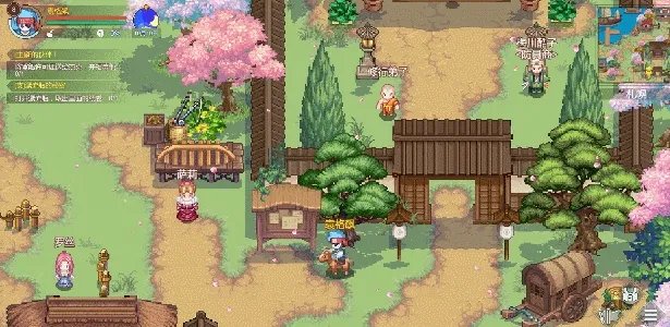 类似《怪物火车》的游戏盘点 类似怪物火车的游戏有哪些