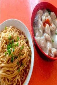 下载什么可以播放中央电视台4套直播