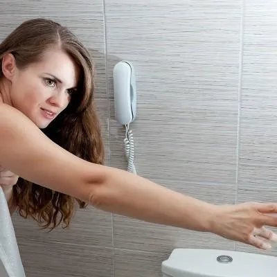 习惯性流产怎么办