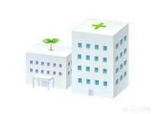 内蒙古呼和浩特市民营医院有哪些?