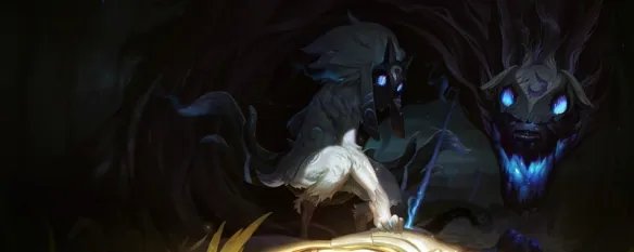 千钰是哪个英雄