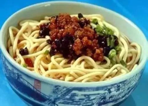 宝鸡有什么好吃的美食？