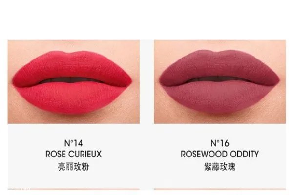 ysl小金条多少钱 ysl小金条真假对比