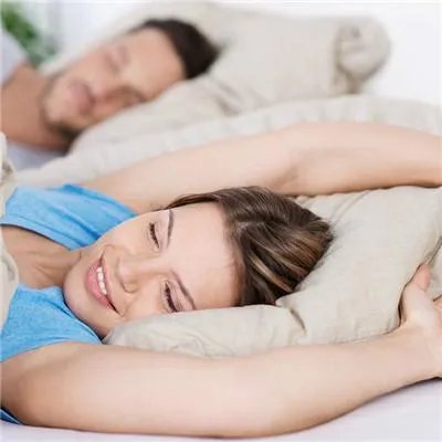 防脱发生发的方法