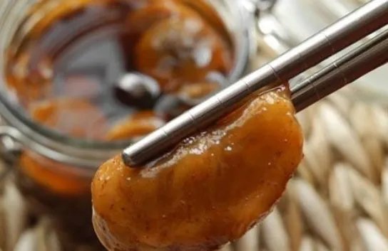 醋泡香蕉有副作用吗