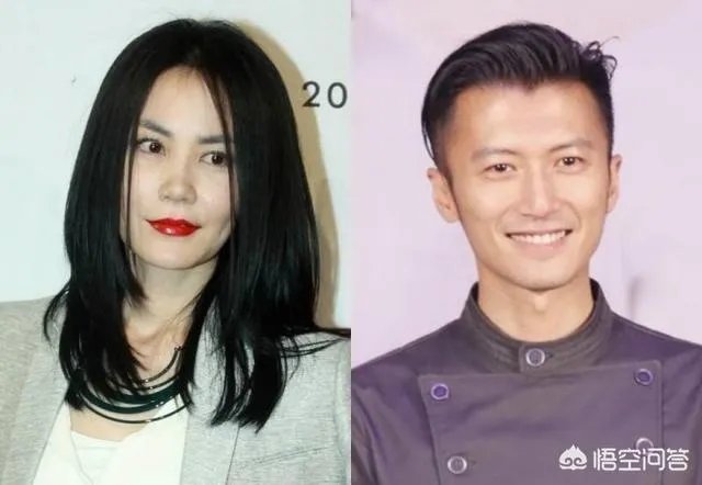 王菲到底是什么样的人？