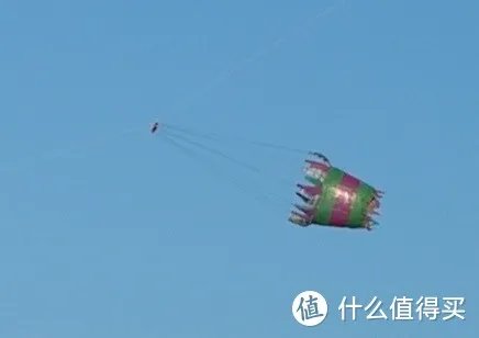 一台2009年上市的Leica 徕卡 M9 数码相机是否值得买?