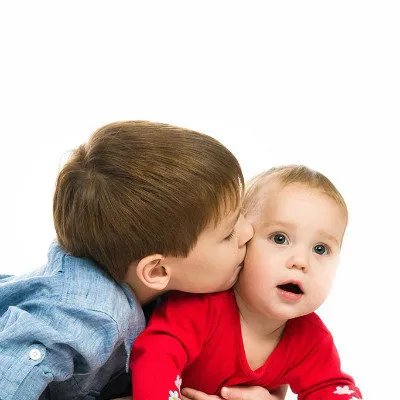 青春发育期还能长高吗？