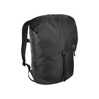 始祖鸟背包价格