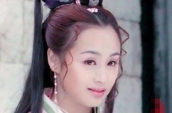 乌龙闯情关的结局到底刘病已选了谁啊