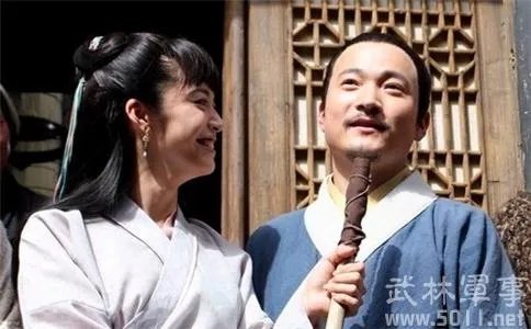 哪些明星是一线？哪些明星是二线？是怎么区分的？