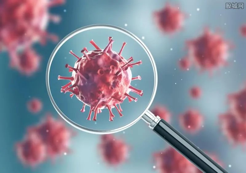 重庆病例去成都致4人感染 要保持高度警惕