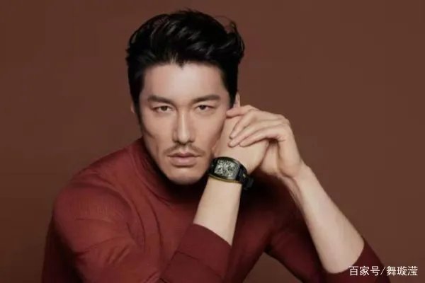 她曾是胡兵初恋，却在人生巅峰时削发为尼，你知道她是谁吗？