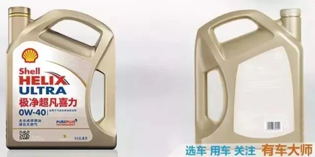 请问什么机油好？