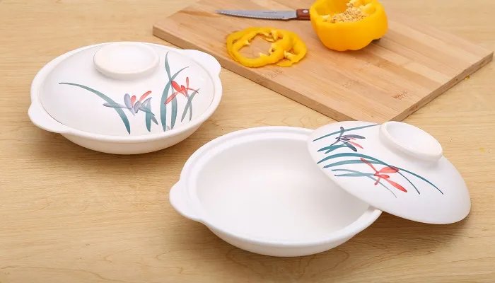 唐三彩是哪三彩