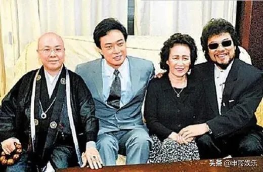 费玉清是怎样的人？他结婚了吗？