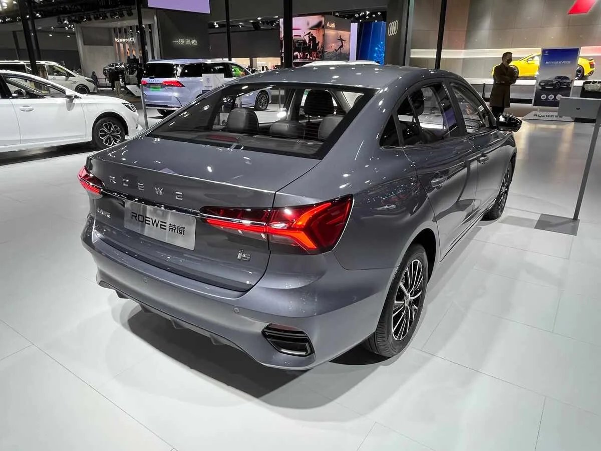 七万左右买什么车好