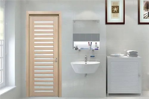 卫生间门报价贵不贵  卫生间门如何选择适宜尺寸