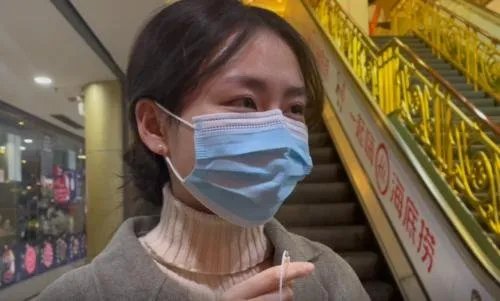 海底捞牛肉粒要变素了,你会买账吗?