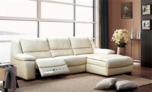 成都沙发品牌都有哪些