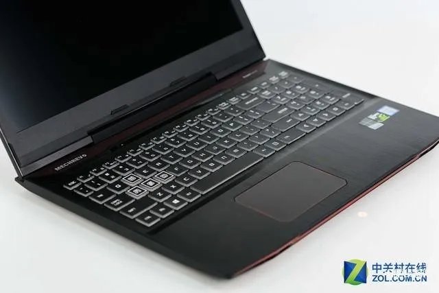 深海泰坦x1怎么样(机械革命深海泰坦X1性能解析)