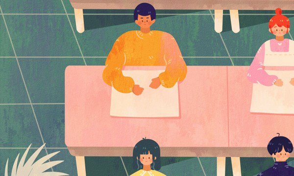 高考多少分能上湖北工业大学 2021录取分数线是多少