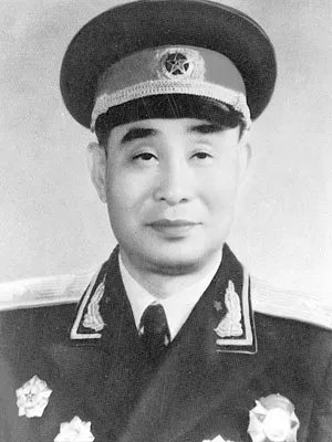 张竭诚的重要贡献