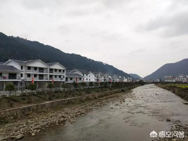 大家在回家的旅途上发生过那些故事？